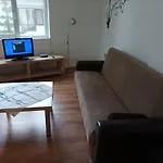 2 Detelina
