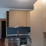 2 Detelina Lägenhet *
