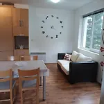 2 Detelina