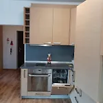 2 Detelina Lägenhet Bansko