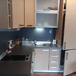 2 Detelina Lägenhet