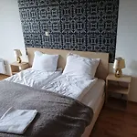 Lägenhet 2 Detelina Bansko