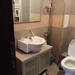 Lägenhet 2 Detelina