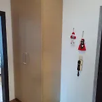 2 Detelina *