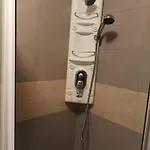 2 Detelina * Bansko
