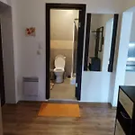 2 Detelina * Bansko