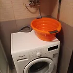 Lägenhet 2 Detelina *