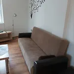 2 Detelina Bansko
