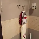 Lägenhet 2 Detelina