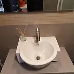 2 Detelina Lägenhet *