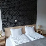 2 Detelina Lägenhet