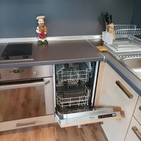 2 Detelina 班斯科