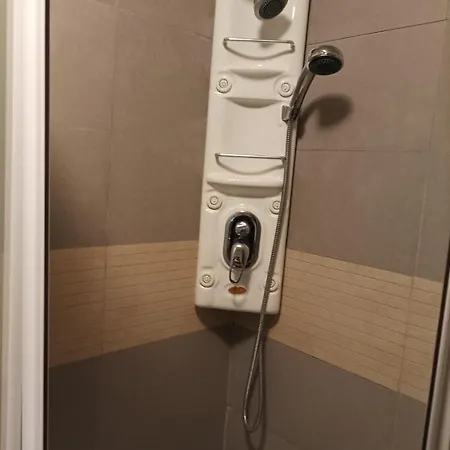 2 Detelina * 班斯科