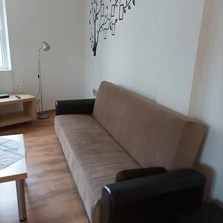 2 Detelina Bansko